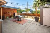 3701 46th Avenue - Photo 31