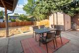 3701 46th Avenue - Photo 32