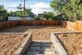 3701 46th Avenue - Photo 33