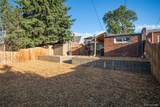 3701 46th Avenue - Photo 34