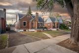 3701 46th Avenue - Photo 36