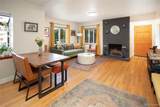 3701 46th Avenue - Photo 5
