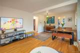 3701 46th Avenue - Photo 6