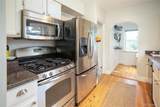 3701 46th Avenue - Photo 7
