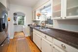 3701 46th Avenue - Photo 8
