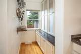 3701 46th Avenue - Photo 9