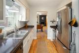 3701 46th Avenue - Photo 10