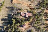 1008 Cantiberry Road - Photo 2