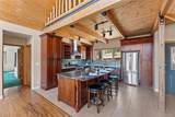 1008 Cantiberry Road - Photo 11