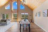 1008 Cantiberry Road - Photo 12