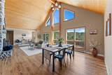 1008 Cantiberry Road - Photo 14