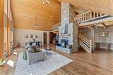 1008 Cantiberry Road - Photo 15