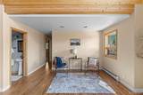 1008 Cantiberry Road - Photo 17