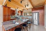 1008 Cantiberry Road - Photo 18