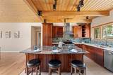 1008 Cantiberry Road - Photo 19