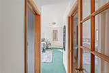 1008 Cantiberry Road - Photo 20