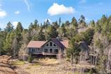 1008 Cantiberry Road - Photo 3