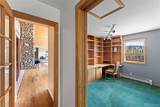 1008 Cantiberry Road - Photo 21