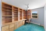 1008 Cantiberry Road - Photo 22