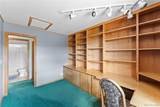 1008 Cantiberry Road - Photo 23