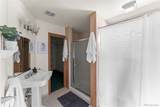 1008 Cantiberry Road - Photo 24