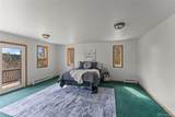 1008 Cantiberry Road - Photo 25