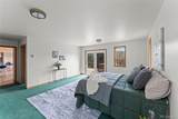 1008 Cantiberry Road - Photo 26