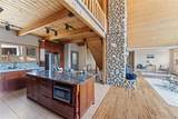 1008 Cantiberry Road - Photo 28