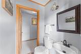 1008 Cantiberry Road - Photo 29