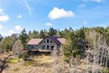 1008 Cantiberry Road - Photo 4