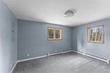 1008 Cantiberry Road - Photo 31