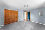 1008 Cantiberry Road - Photo 32