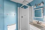 1008 Cantiberry Road - Photo 33
