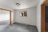 1008 Cantiberry Road - Photo 34
