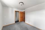 1008 Cantiberry Road - Photo 35