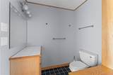 1008 Cantiberry Road - Photo 37