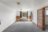 1008 Cantiberry Road - Photo 38
