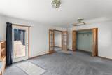 1008 Cantiberry Road - Photo 39