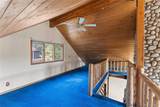 1008 Cantiberry Road - Photo 40