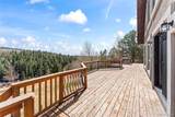 1008 Cantiberry Road - Photo 41