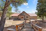 1008 Cantiberry Road - Photo 42