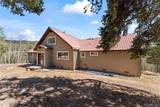 1008 Cantiberry Road - Photo 43