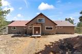 1008 Cantiberry Road - Photo 44