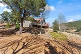 1008 Cantiberry Road - Photo 45
