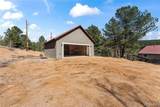 1008 Cantiberry Road - Photo 46