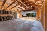 1008 Cantiberry Road - Photo 47