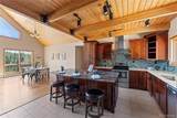 1008 Cantiberry Road - Photo 9