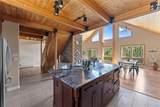 1008 Cantiberry Road - Photo 10