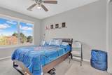 10656 Racine Circle - Photo 2