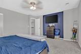 10656 Racine Circle - Photo 11